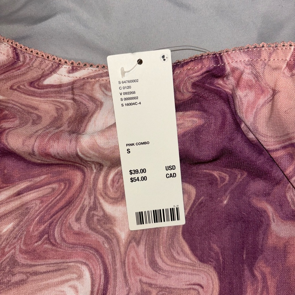 Urban Outfitters Skirt